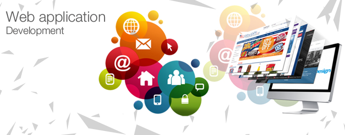 Web design Dubai